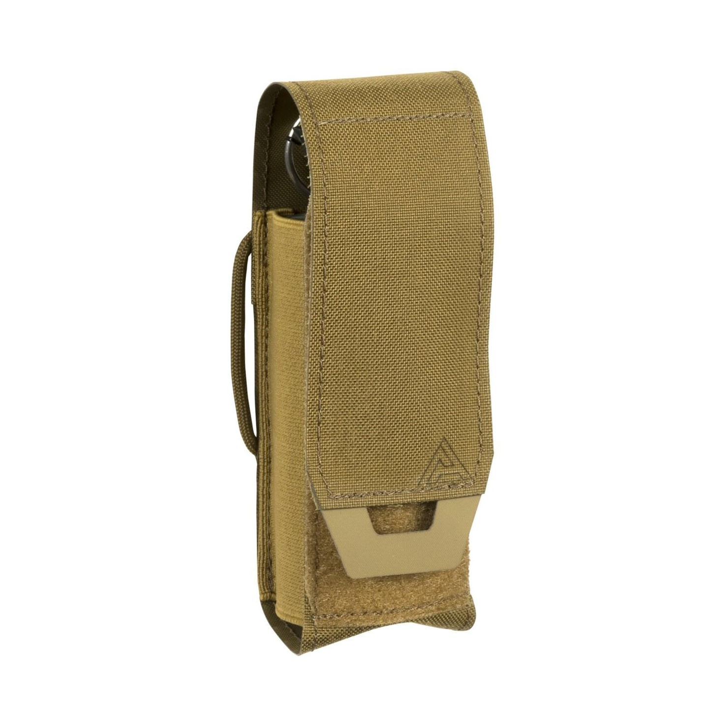 Flashbang Pouch Coyote