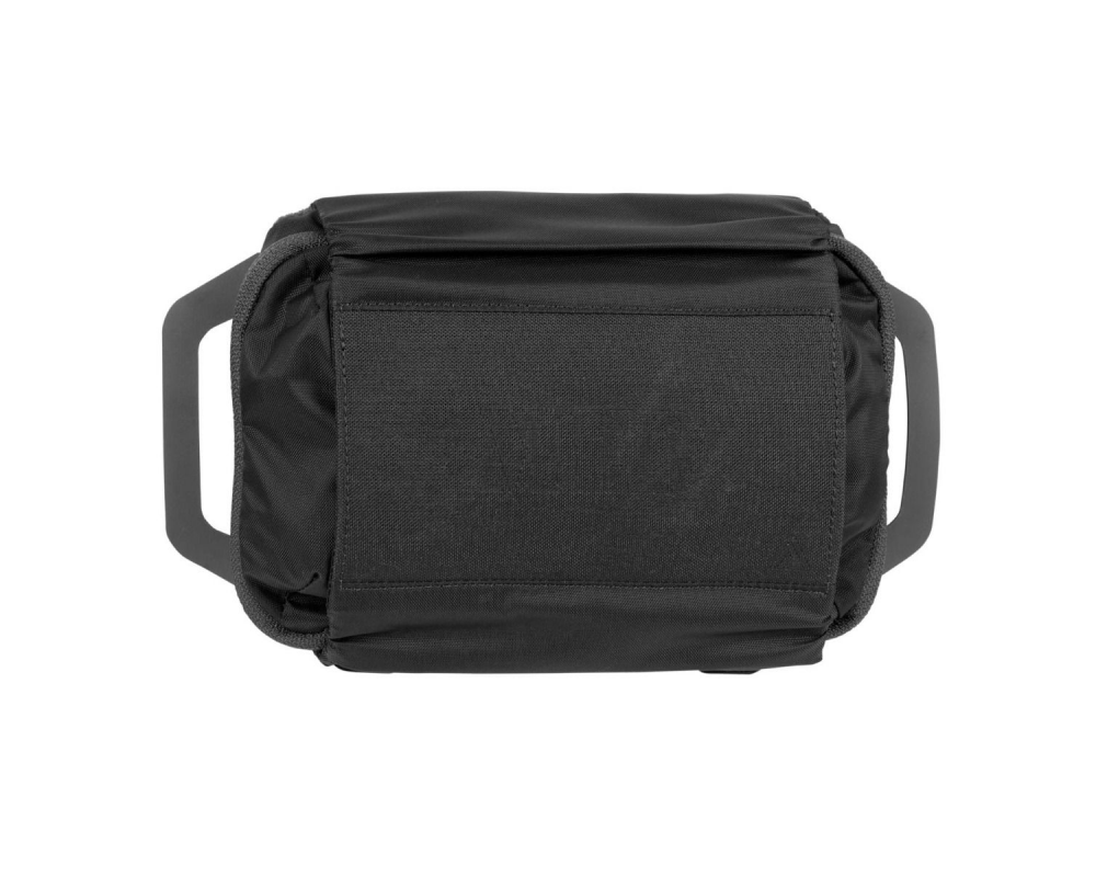 MED Pouch Horizontal MKIII Cordura Multicam