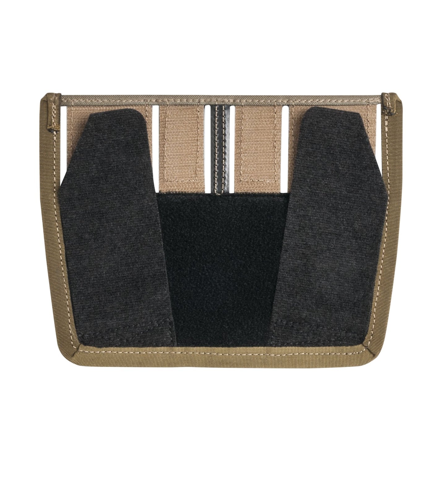 Direct Action Mosquito Hip Panel S Coyote - ContractorHouse