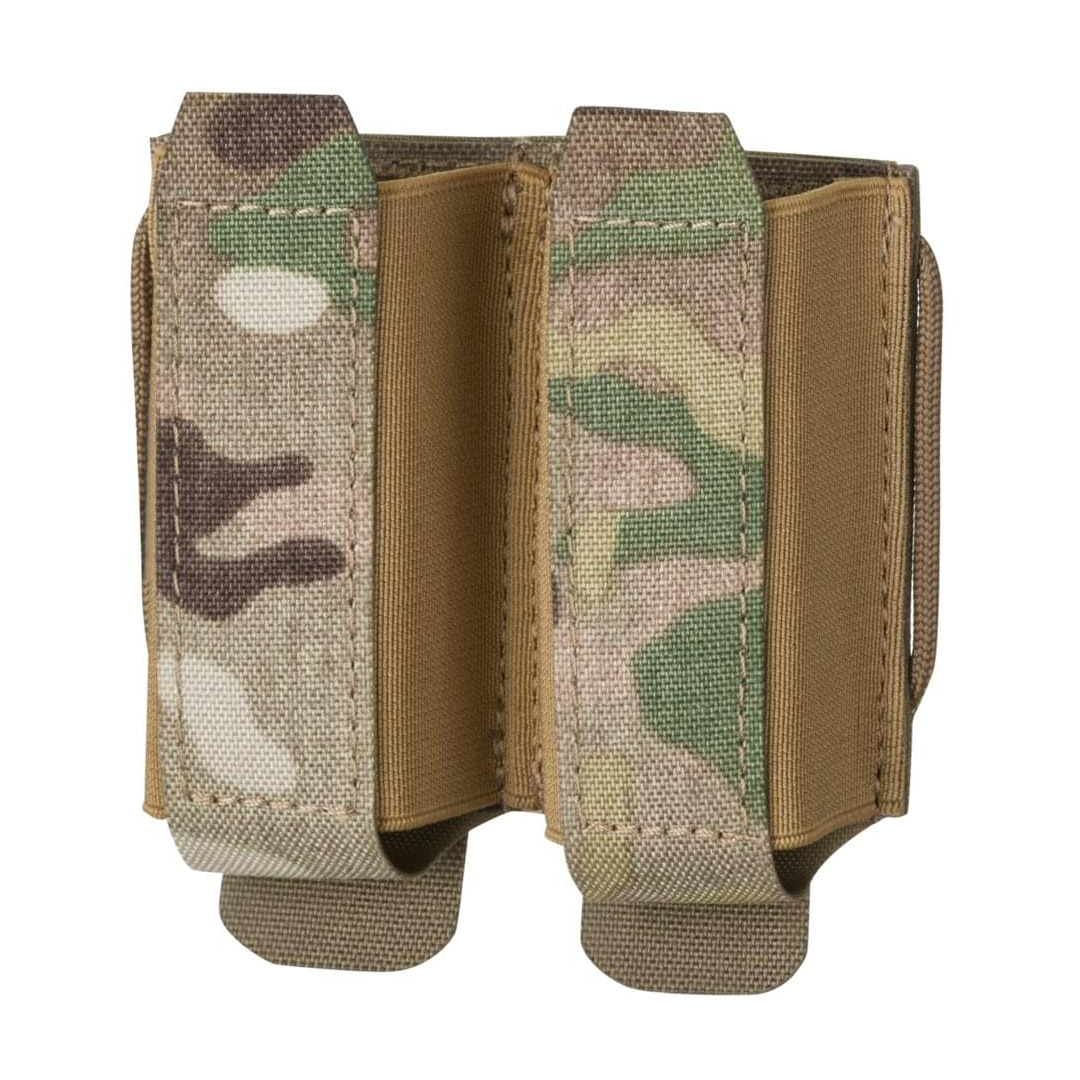 SLICK Pistol Mag Pouch® - Multicam®