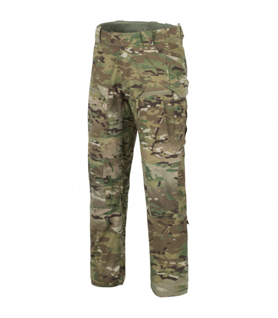 VANGUARD COMBAT TROUSERS® Multicam S