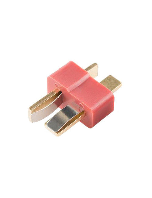 DRAGONPRO DP-CO001 T-Dean Connector (MALE)