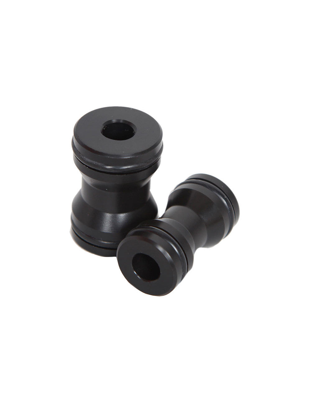 Dragonpro DP-BS-001 VSR-10 barrel Spacer