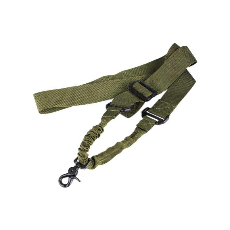 Dragonpro DP-SL001-002 One Sling Point OD