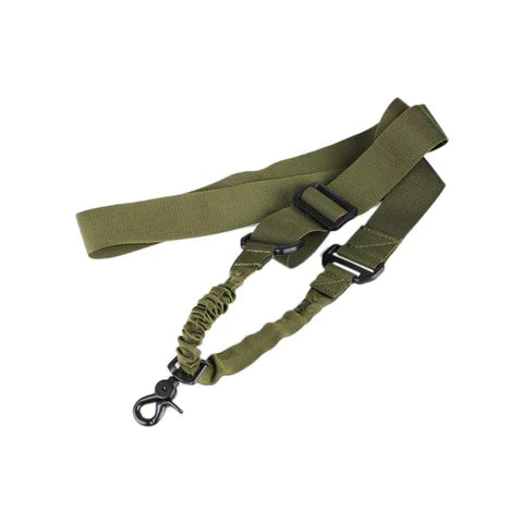 Sling One Point OD