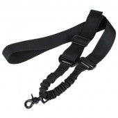 Dragonpro DP-SL001-002 One Sling Point BK