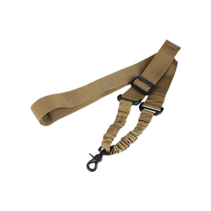 Dragonpro DP-SL001-002 One Sling Point TAN