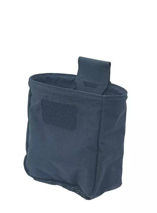 Dump bag Short BL