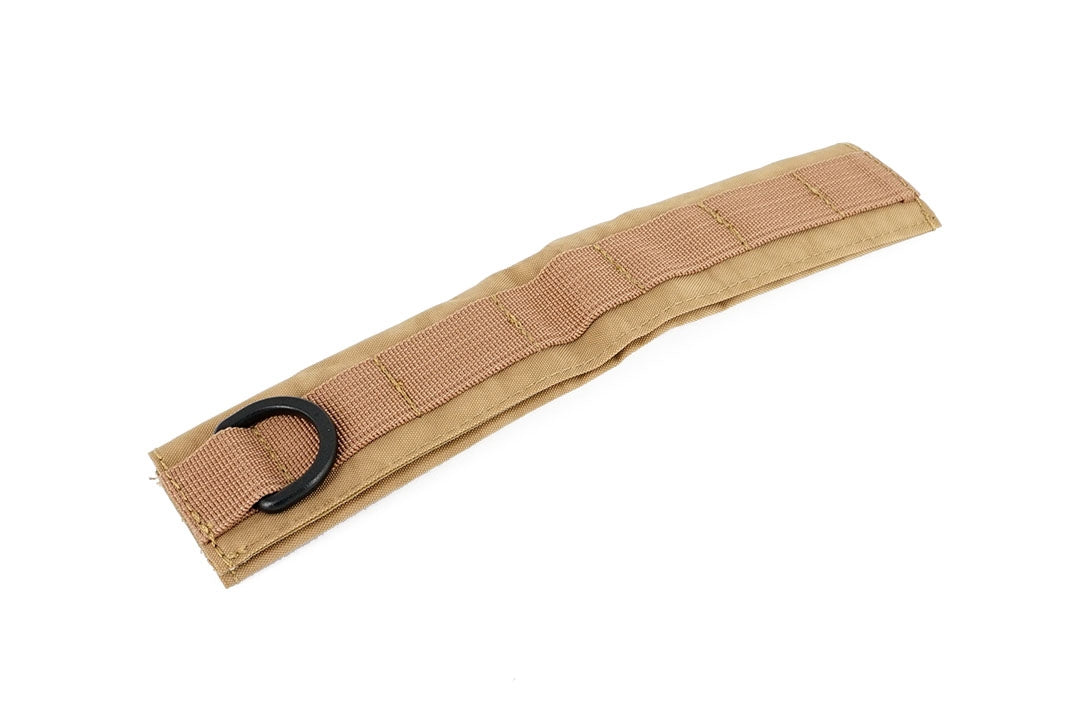 Earmor Advanced Modular HEadset Cover CB
