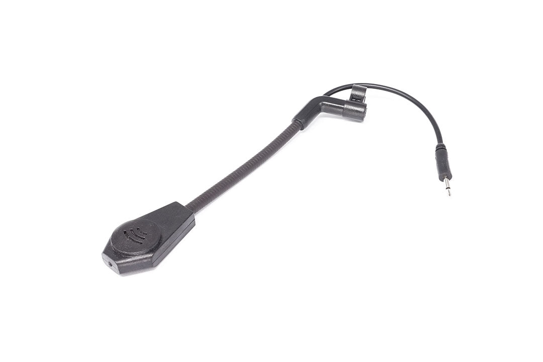 Opsmen Earmor M32 Microphone - ContractorHouse