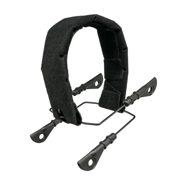 REPLACEMENT KIT - EARMOR