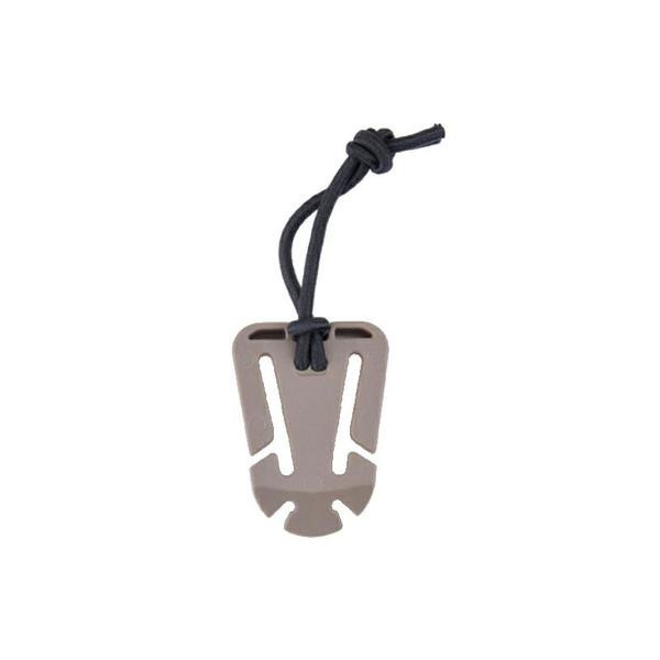 ELEMENT ITW WEB DOMINATOR