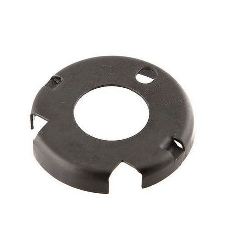 Element handguard cap