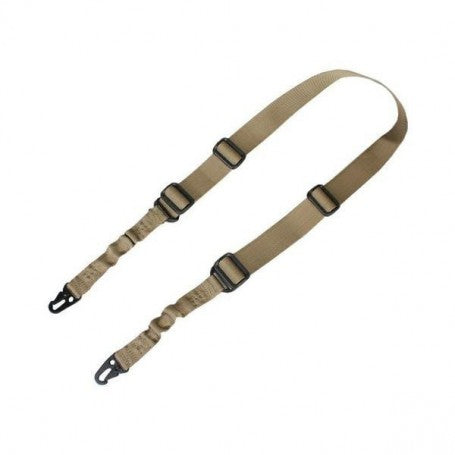 Royal 2 Point Sling TAN