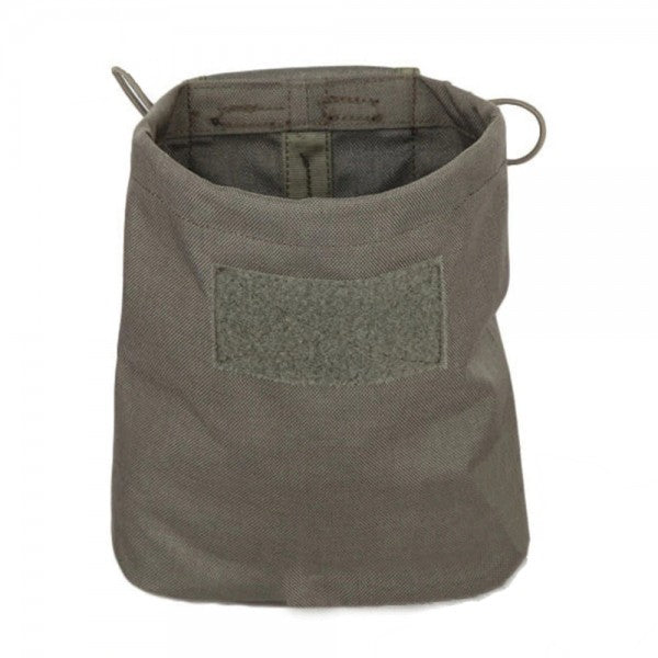 Folding Dump Pouch for mags FG