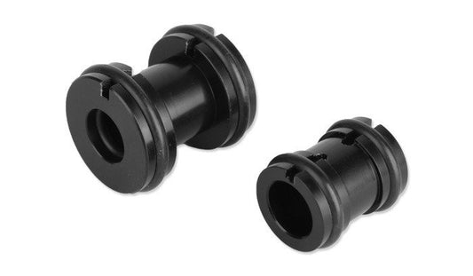 Amoeba Striker Inner Barrel Spacer Set Action Army