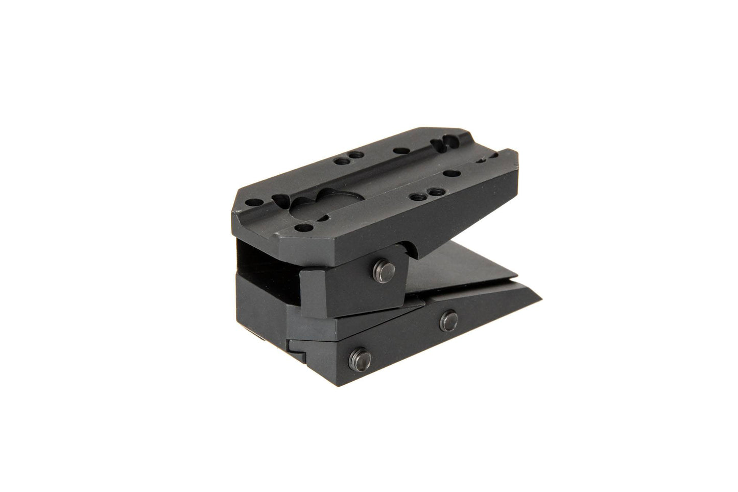 Sotac ELE. STYLE MOUNT BLACK FOR T1/T2/MRO/RMR