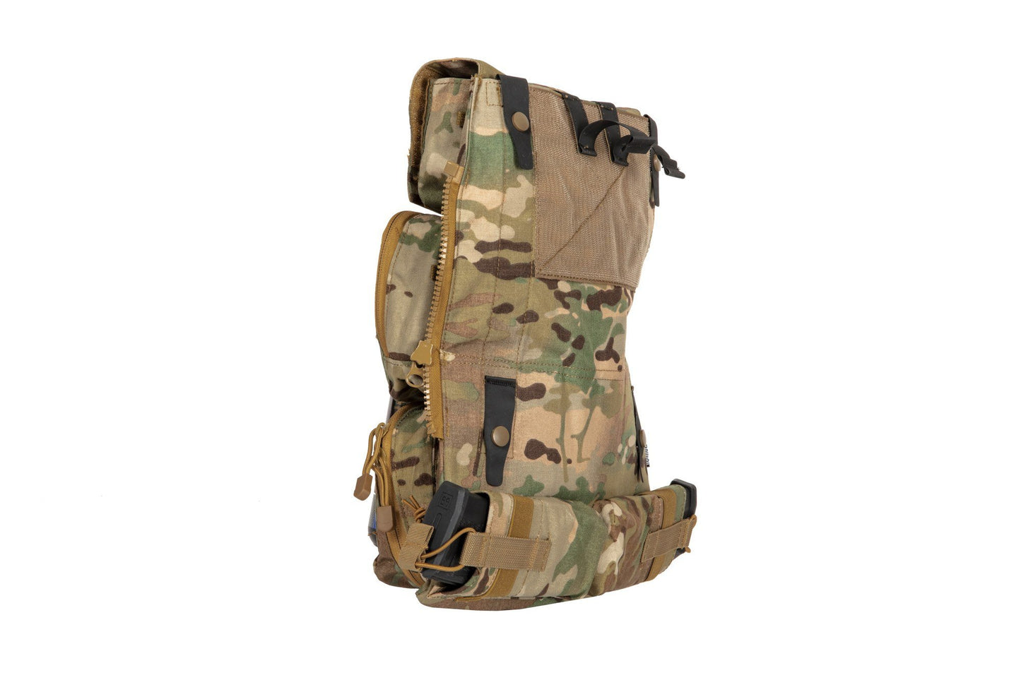 Assault Panel for Rush 2.0 Vest - Multicam®