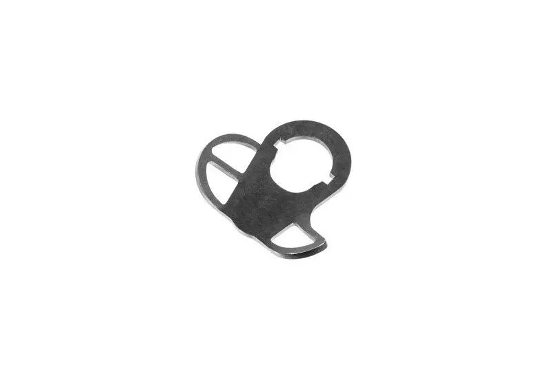 FMA CQD2 Steel Sling Mount for M4 Type Replicas