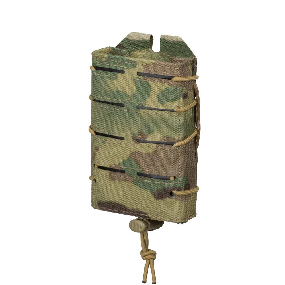 Direct Action Speed Reload Pouch Rifle Multicam