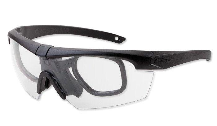 ESS U-Rx Lens Insert - ContractorHouse