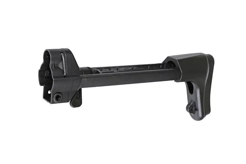 Folding Stock for the MP5 Type Replicas