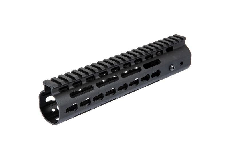 Keymod CNC 9" Handguard