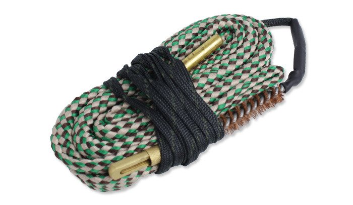 GUN ROPE CLEANER CAL. 7.65 (.30)