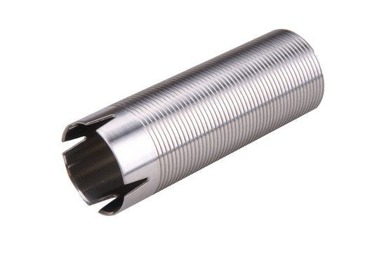 SHS Cylinder Type 1