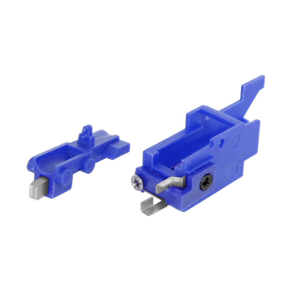 SHS Heat Resistance Switch For V3