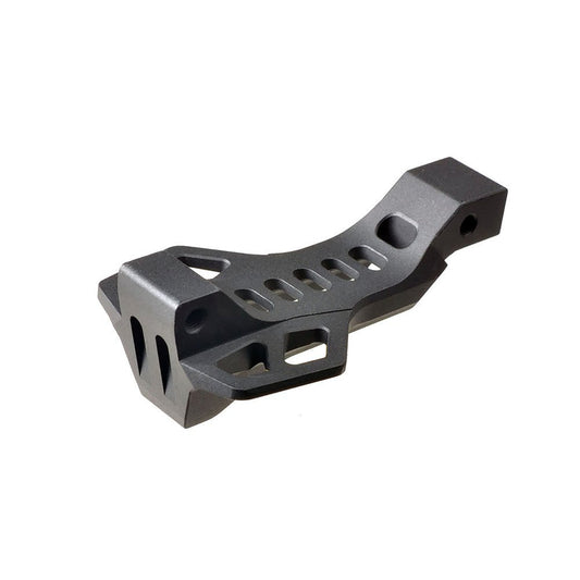 TRIGGER GUARD AEG M4 COBRA STRIKE IND. STYLE BLACK 5KU