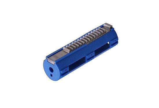 Pistao 14 Dentes Metal SHS TT0031