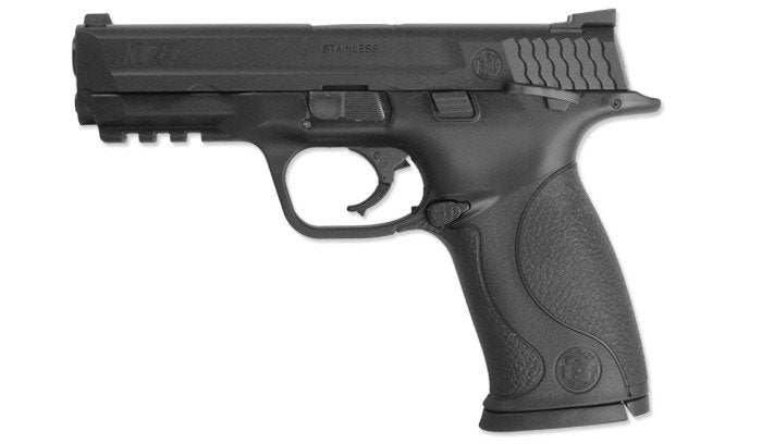 TM SW P9 BK