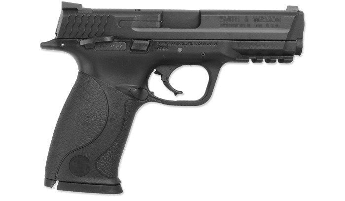 TM SW P9 BK