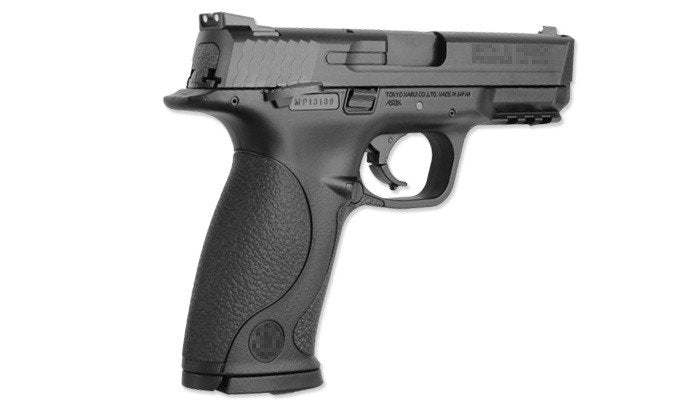 TM SW P9 BK