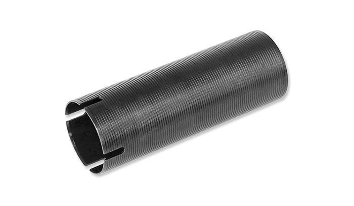 Ultimate Cylinder Type 1 M4 401-450 MM