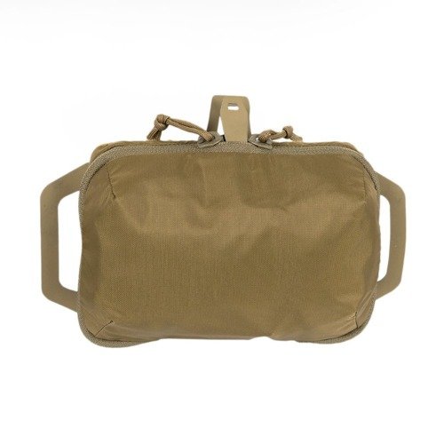 MED Pouch Horizontal MKIII Cordura Multicam