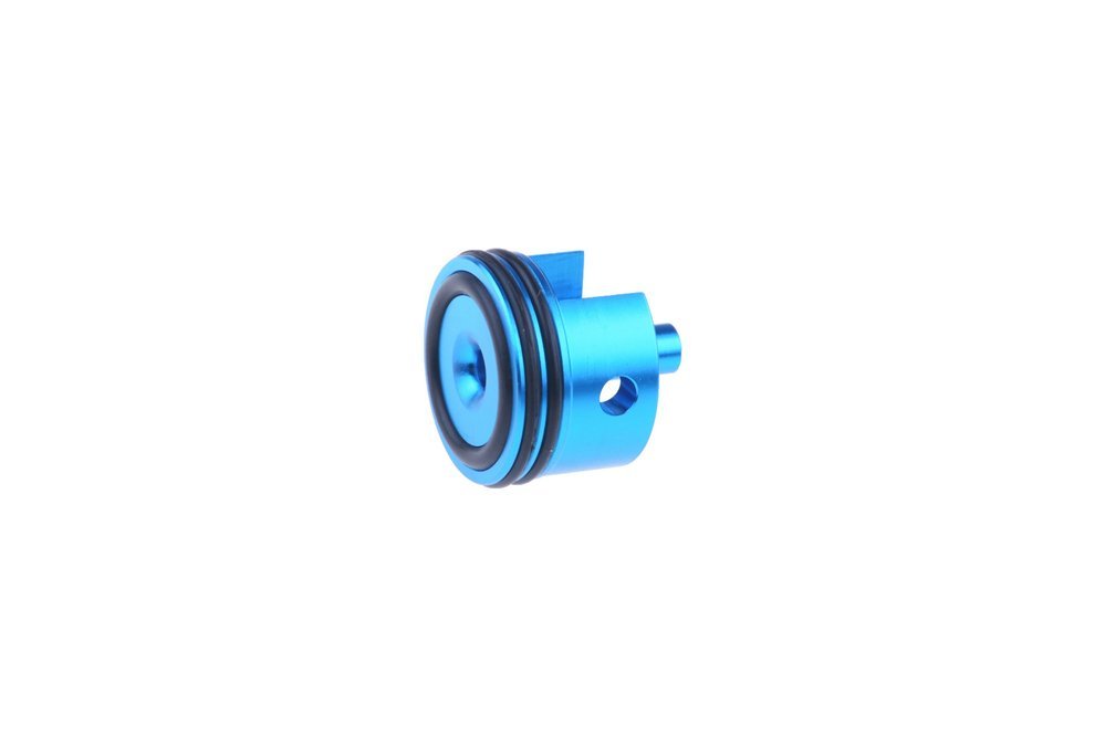 Double Air-Sealed Aluminum Cylinder Head V2/V3