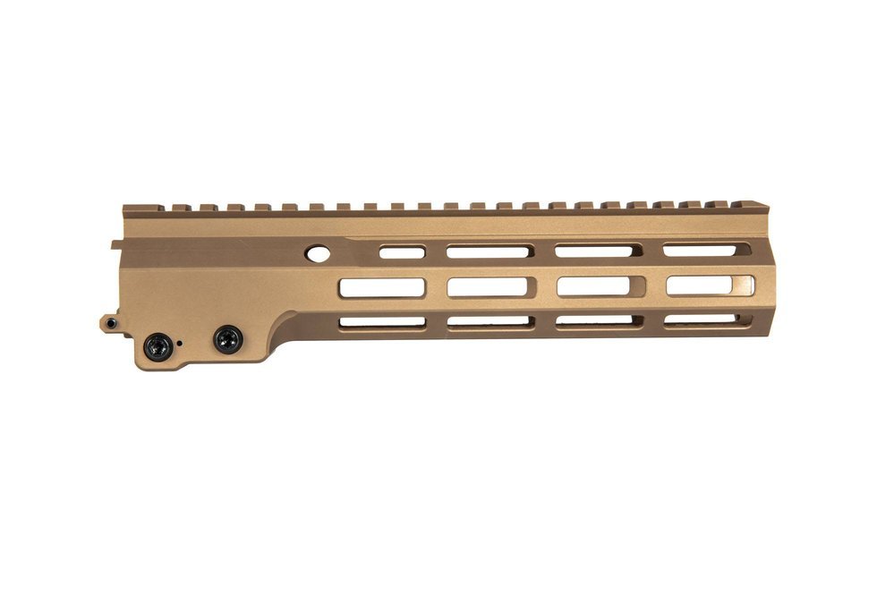 M-Lok MK16 9.5 Rail