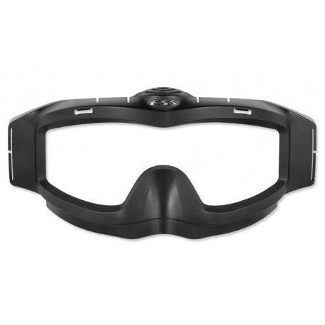 ESS Cortex Clip Black - ContractorHouse