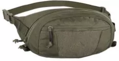 POSSUM® Waist Pack - Cordura® - RAL 7013