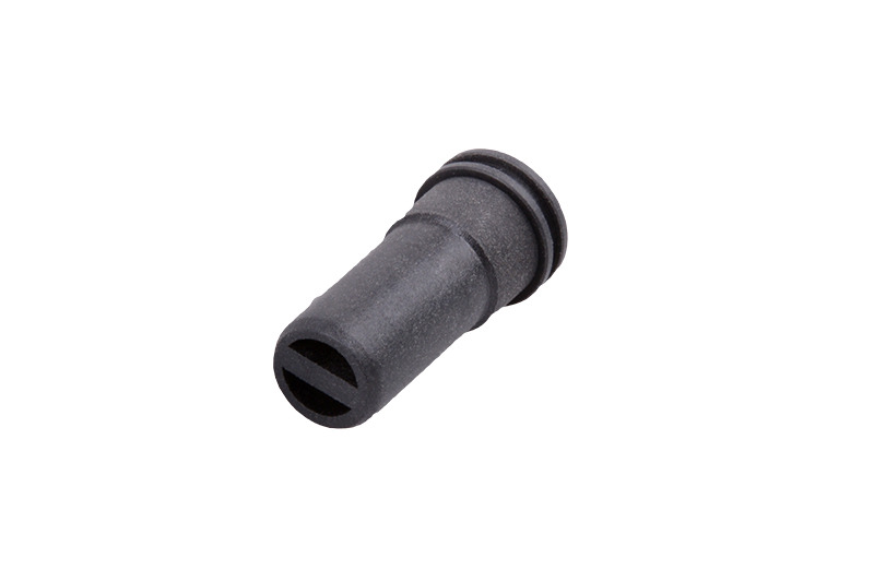 Nozzle for the AK type replicas