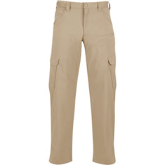 Dragonpro AU001 ACU Uniform Set TAN S