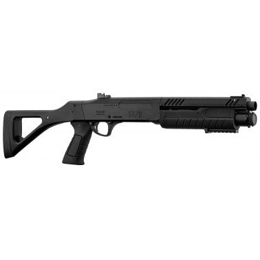 FABARM STF / 12-11 COMPACT INITIAL SPRING 3 SHOTS 0.8J