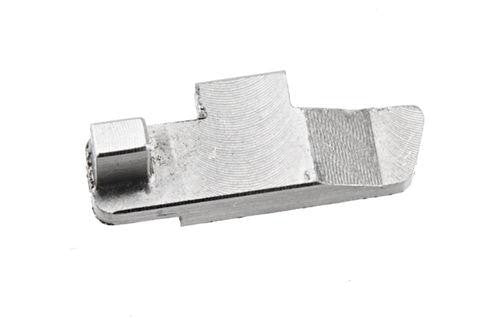 Cow Cow IP2 Firing Pin Lock for Hi-Capa