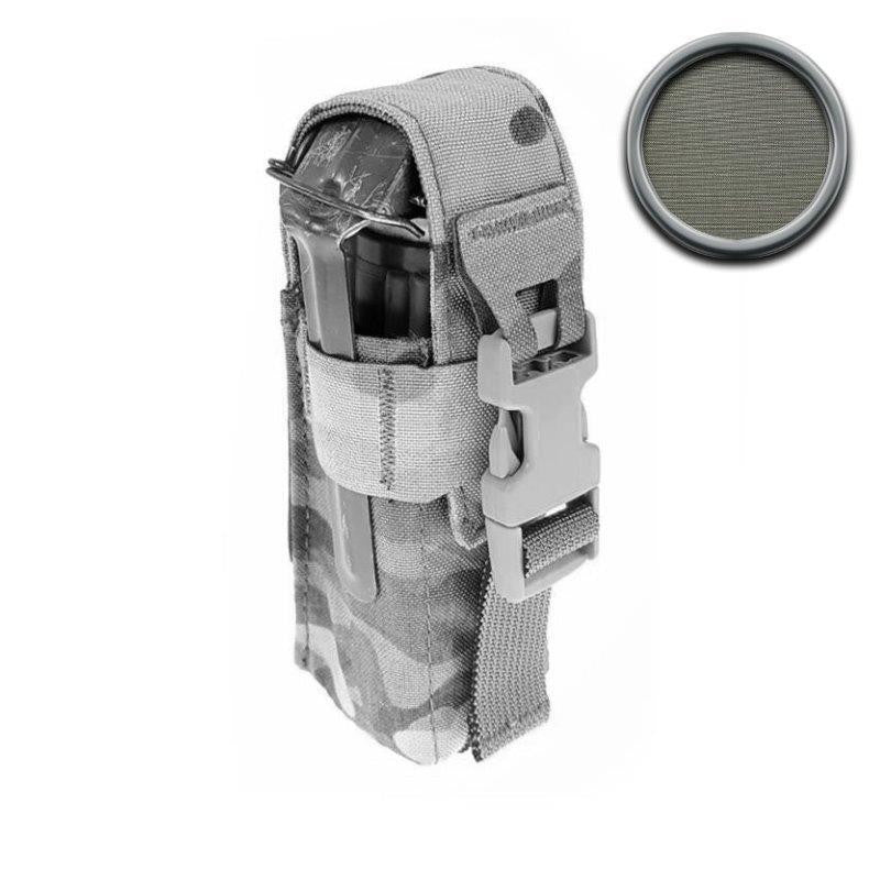 Flashbang Pouch RG