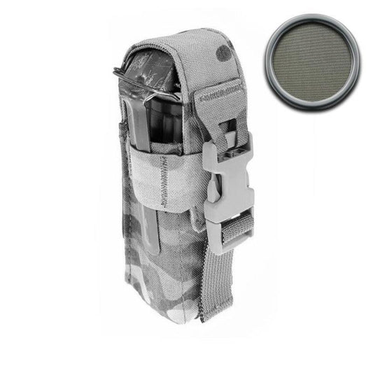 Flashbang Pouch RG