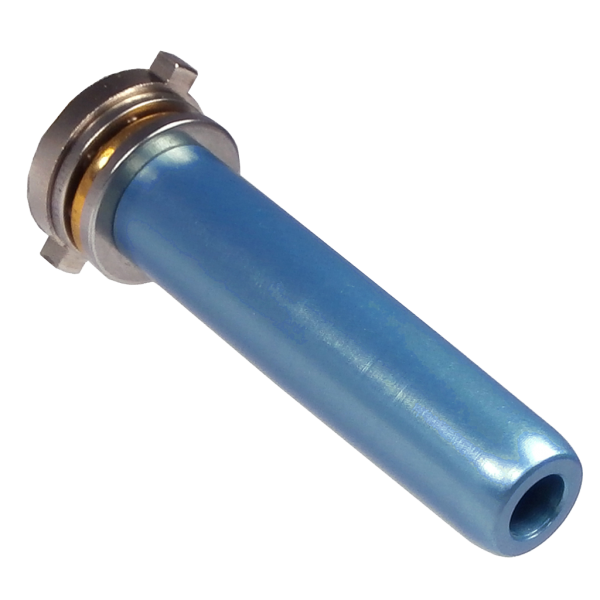 FPS VERSION 2 ERGAL BALL BEARING SPRING GUIDE FPS (GM2E)