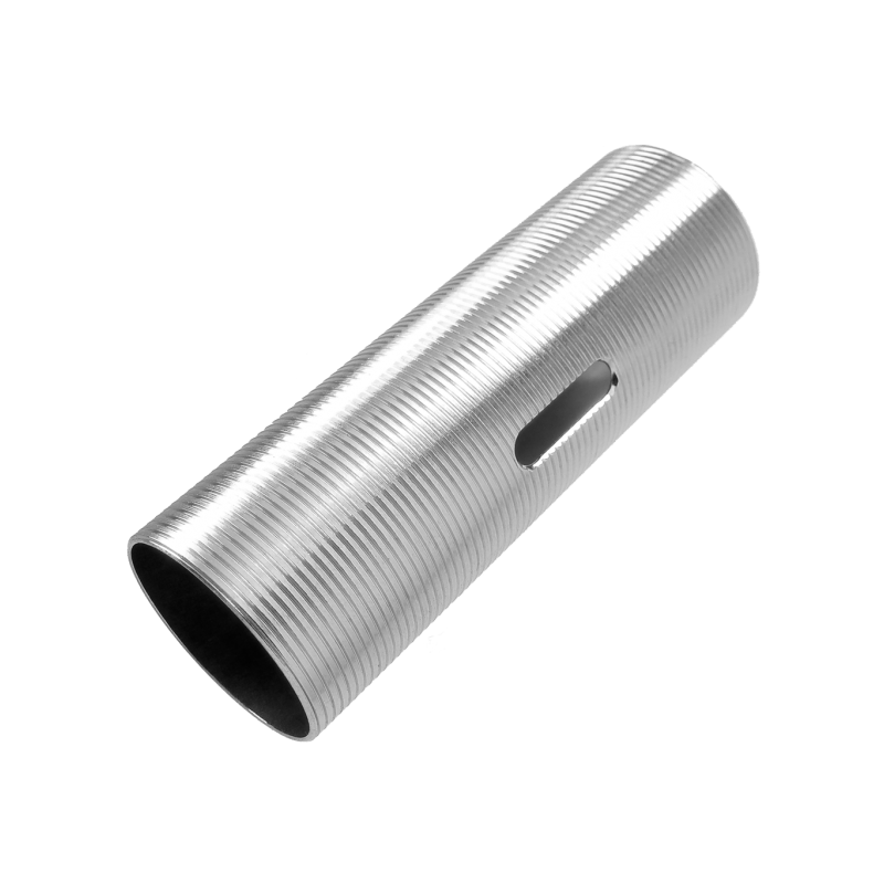 FPS Stainless Steel Cylinder Type A 100-200 MM