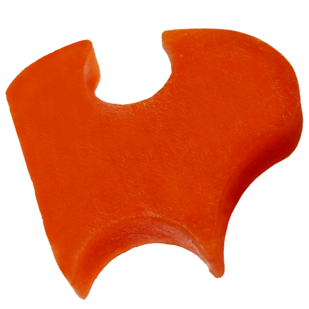 FPS GF REINFORCED TECHNOPOLYMER DELAYER